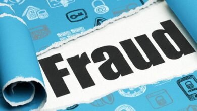 कवर्धा: शेयर मार्केट में निवेश के नाम पर 1.38 करोड़ रुपये की ठगी, पुलिस ने 4 आरोपियों के खिलाफ दर्ज किया मामला