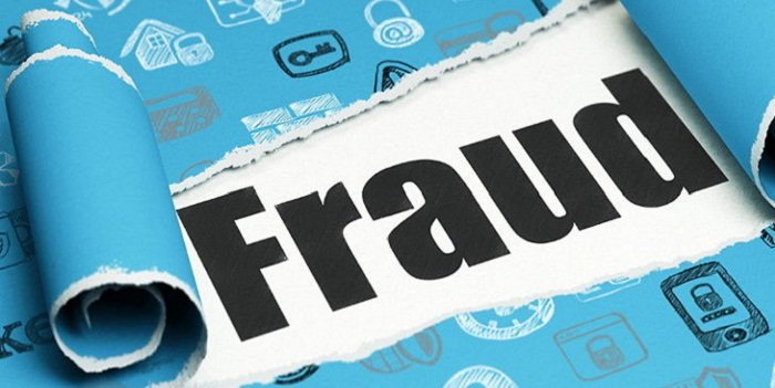 कवर्धा: शेयर मार्केट में निवेश के नाम पर 1.38 करोड़ रुपये की ठगी, पुलिस ने 4 आरोपियों के खिलाफ दर्ज किया मामला 1 कवर्धा: शेयर मार्केट में निवेश के नाम पर 1.38 करोड़ रुपये की ठगी, पुलिस ने 4 आरोपियों के खिलाफ दर्ज किया मामला