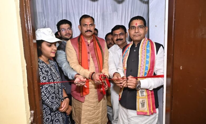 1730879060 2c5525f93028bbf6e1bb