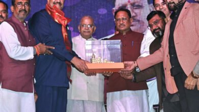 मुख्यमंत्री छत्तीसगढ़ सीमेंट ट्रांसपोर्ट वेलफेयर एसोसिएशन द्वारा आयोजित दीपावली मिलन समारोह में हुए शामिल 2 मुख्यमंत्री छत्तीसगढ़ सीमेंट ट्रांसपोर्ट वेलफेयर एसोसिएशन द्वारा आयोजित दीपावली मिलन समारोह में हुए शामिल