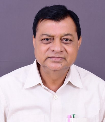 नवीन औद्योगिक नीतियों से सँवरेगा छत्तीसगढ़: उद्योग मंत्री लखनलाल देवांगन 1 नवीन औद्योगिक नीतियों से सँवरेगा छत्तीसगढ़: उद्योग मंत्री लखनलाल देवांगन