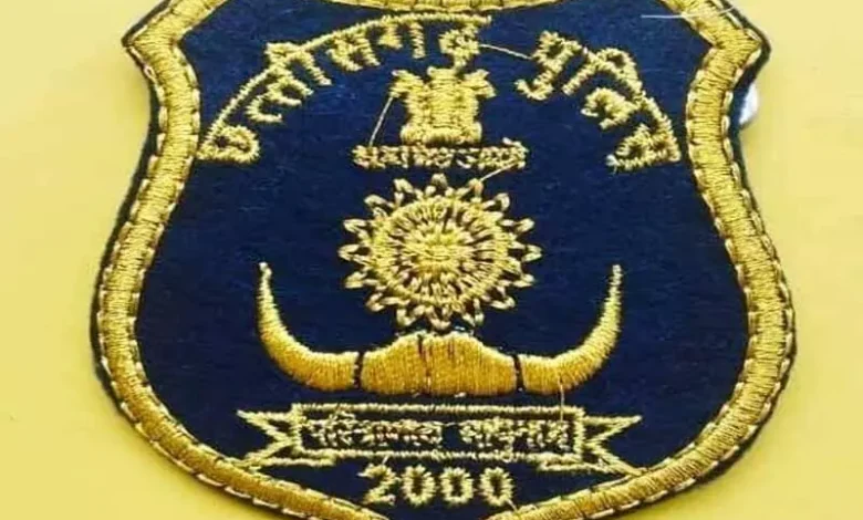 DGP जुनेजा ने 20 पुलिसकर्मियों का किया ट्रांसफर, आदेश जारी