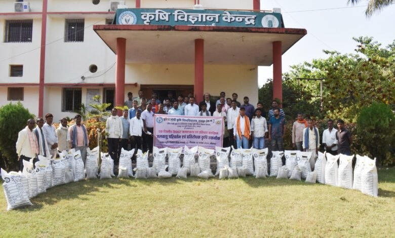 4e274a88 8917 4e28 989c 5d9530df715b 1 1