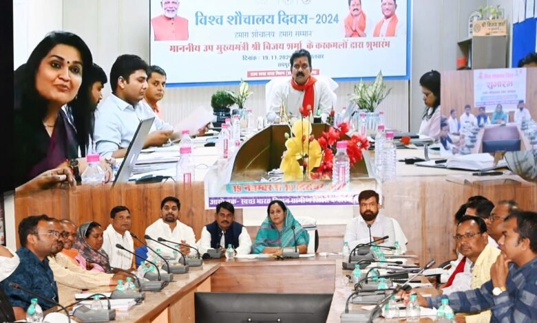 559098df 9648 4b0c 9af2 9448c2aab685 1