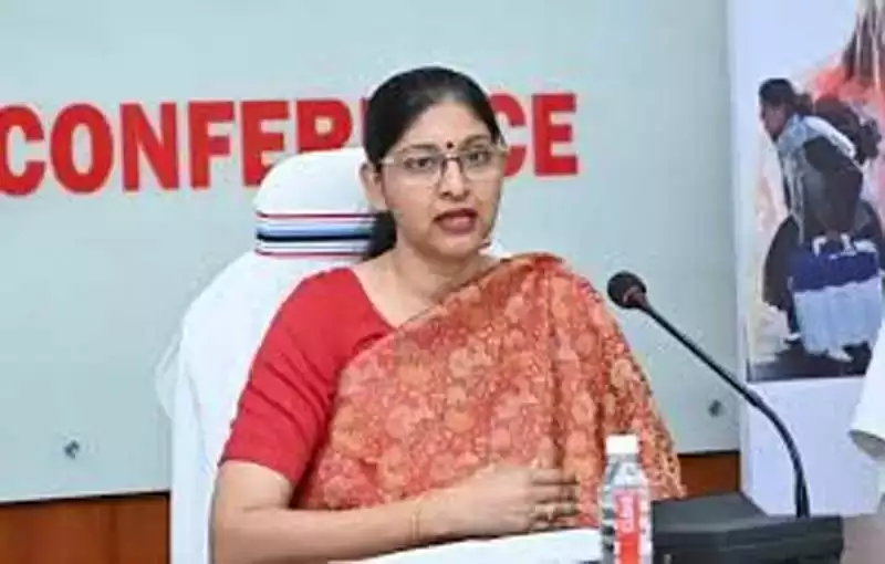 रायपुर नगर (दक्षिण) विधानसभा उप-निर्वाचन : मतदान दिवस और मतदान के एक दिन पूर्व प्रिंट मीडिया में प्रकाशित होने वाले राजनीतिक विज्ञापनों का कराना होगा पूर्वप्रमाणीकरण 1 रायपुर नगर (दक्षिण) विधानसभा उप-निर्वाचन : मतदान दिवस और मतदान के एक दिन पूर्व प्रिंट मीडिया में प्रकाशित होने वाले राजनीतिक विज्ञापनों का कराना होगा पूर्वप्रमाणीकरण