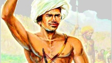 भगवान बिरसा मुण्डा की जयंती पर पीजी कॉलेज ऑडिटोरियों में 15 नवंबर को जनजातीय गौरव दिवस का होगा आयोजन