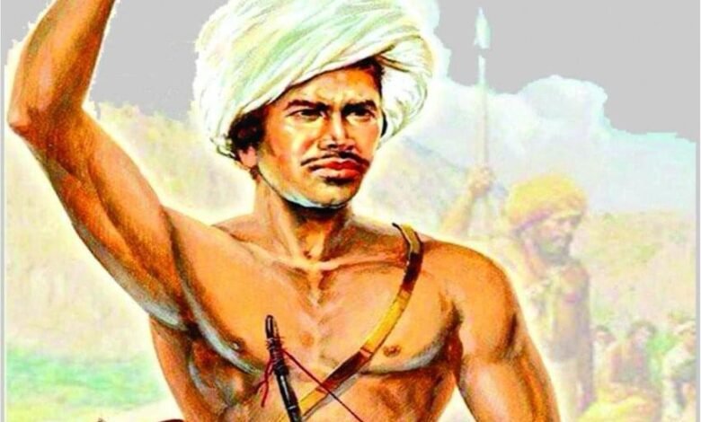 भगवान बिरसा मुण्डा की जयंती पर पीजी कॉलेज ऑडिटोरियों में 15 नवंबर को जनजातीय गौरव दिवस का होगा आयोजन