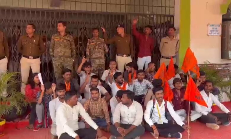 WhatsApp Image 2024 11 30 at 5.56.13 PM