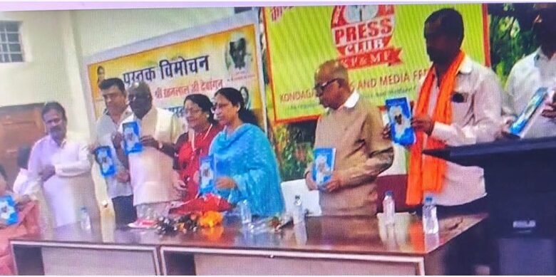 bee53a3f 0596 48f7 8430 cf8a1c9de3b6 1