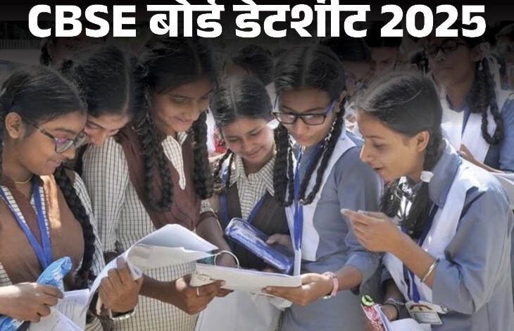 cbse 2025 1732122324