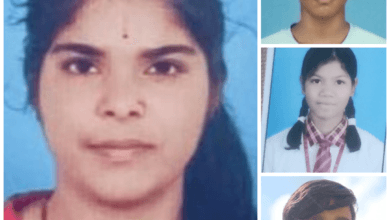 नेशनल कराते प्रीमियर लीग: कबीरधाम के चार खिलाड़ी करेंगे राज्य का प्रतिनिधित्व