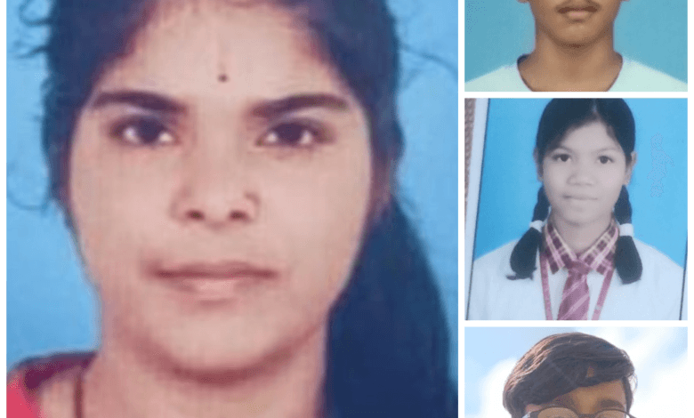 नेशनल कराते प्रीमियर लीग: कबीरधाम के चार खिलाड़ी करेंगे राज्य का प्रतिनिधित्व