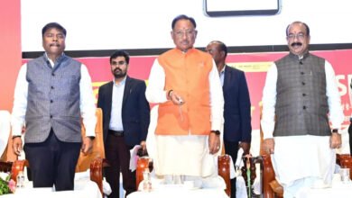 पीएम - स्व निधि योजना से शहरी गरीब परिवारों के लिए खुली आत्म निर्भरता की राह : मुख्यमंत्री श्री साय