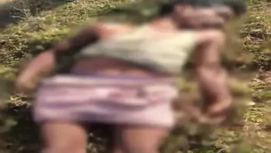 छत्तीसगढ़ में कड़ाके की ठंड से एक और मौत, युवक ने गंवाई जान 1 छत्तीसगढ़ में कड़ाके की ठंड से एक और मौत, युवक ने गंवाई जान