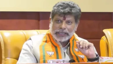 छत्तीसगढ़: भाजपा ने संगठन मंडल इकाइयों का किया विस्तार, 405 से बढ़कर 476 हुईं 12 छत्तीसगढ़: भाजपा ने संगठन मंडल इकाइयों का किया विस्तार, 405 से बढ़कर 476 हुईं