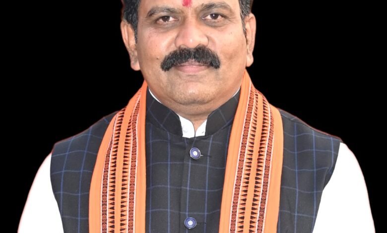 कबीरधाम जिले को मिली पहली महिला थाना की सौगात, महिलाओं को मिलेगी कानूनी सुरक्षा और सम्मानधि