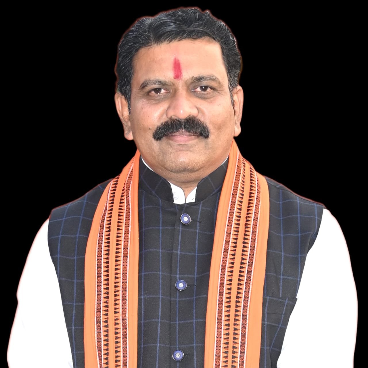 उपमुख्यमंत्री विजय शर्मा के अनुशंसा पर जिले में विकास को मिली गति, 4 करोड़ 32 लाख रुपए की स्वीकृति से शुरू होंगे 85 निर्माण कार्य 1 उपमुख्यमंत्री विजय शर्मा के अनुशंसा पर जिले में विकास को मिली गति, 4 करोड़ 32 लाख रुपए की स्वीकृति से शुरू होंगे 85 निर्माण कार्य