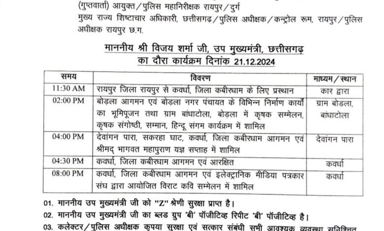 c55bb3da de74 4f15 aa17 a7ab2cb500f5 1