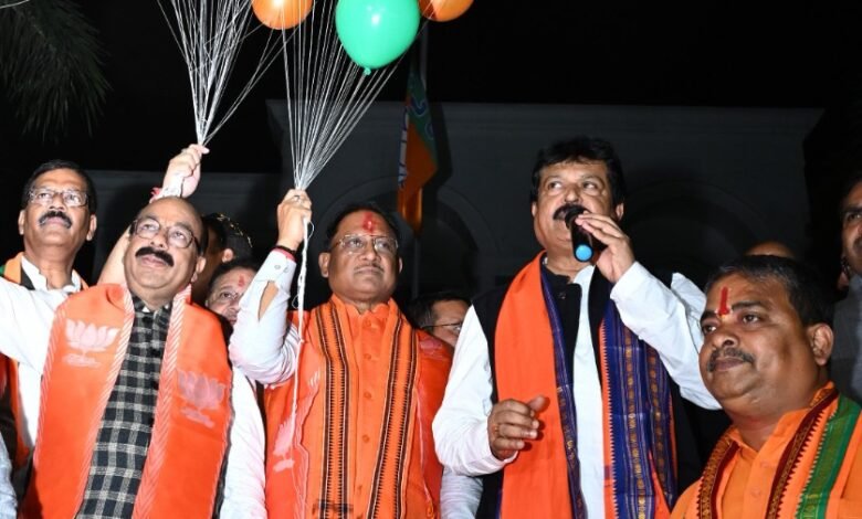 image editor output image 235592571 1733239657990