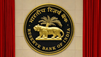 भारत बना सोने की चिड़िया: स्वर्ण भंडार पहुंचा 882 टन, RBI की बंपर खरीद से बढ़ा खजाना 1 भारत बना सोने की चिड़िया: स्वर्ण भंडार पहुंचा 882 टन, RBI की बंपर खरीद से बढ़ा खजाना