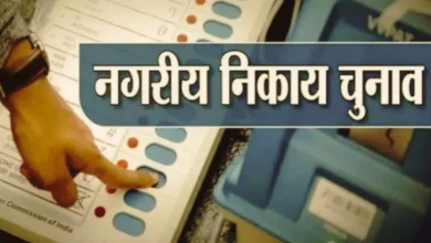 1454011 nandini deeksha 2025 01 20t101302883