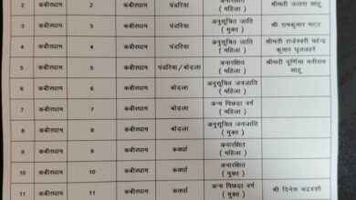 15489cb2 6618 46f8 b494 1b3699fc2d77 1