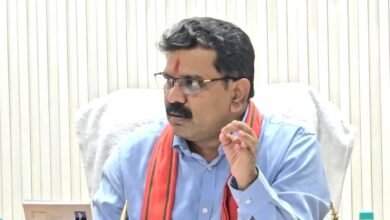 छत्तीसगढ़ के नवा रायपुर, कबीरधाम, जगदलपुर, रायगढ़ और जशपुर में आईआईटी की तर्ज पर स्थापित होंगे इंस्टीट्यूट ऑफ टेक्नोलॉजी, आईआईटी की तर्ज पर होंगे संचालित 10 छत्तीसगढ़ के नवा रायपुर, कबीरधाम, जगदलपुर, रायगढ़ और जशपुर में आईआईटी की तर्ज पर स्थापित होंगे इंस्टीट्यूट ऑफ टेक्नोलॉजी, आईआईटी की तर्ज पर होंगे संचालित