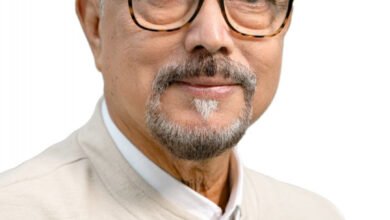 राज्यपाल श्री डेका ने गणतंत्र दिवस पर प्रदेशवासियों को दी शुभकामनाएं 1 राज्यपाल श्री डेका ने गणतंत्र दिवस पर प्रदेशवासियों को दी शुभकामनाएं