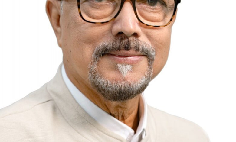 राज्यपाल श्री डेका ने गणतंत्र दिवस पर प्रदेशवासियों को दी शुभकामनाएं 21 राज्यपाल श्री डेका ने गणतंत्र दिवस पर प्रदेशवासियों को दी शुभकामनाएं