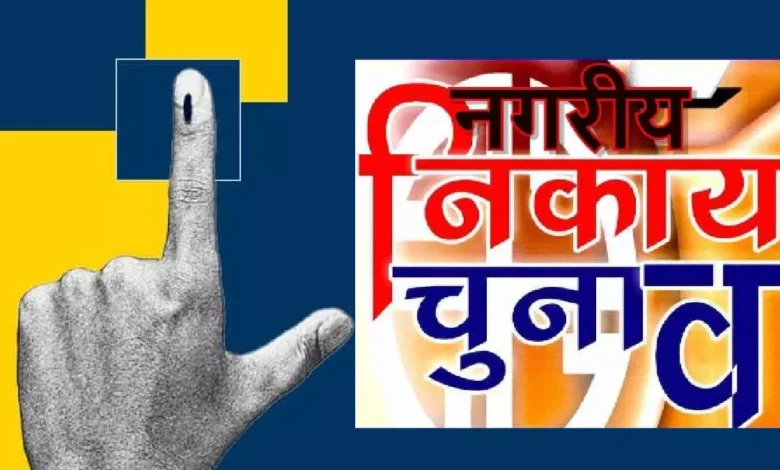 31 10 2022 urban body elections 23174093