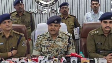 शादी की खरीदारी देख बिगड़ी नीयत, ड्राइवर ने साथियों संग डॉक्टर की पत्नी की हत्या की, चार गिरफ्तार