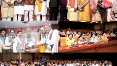 किरण देव सिंह होंगे छत्तीसगढ़ BJP के नए प्रदेश अध्यक्ष 10 IMG 20250116 WA0032