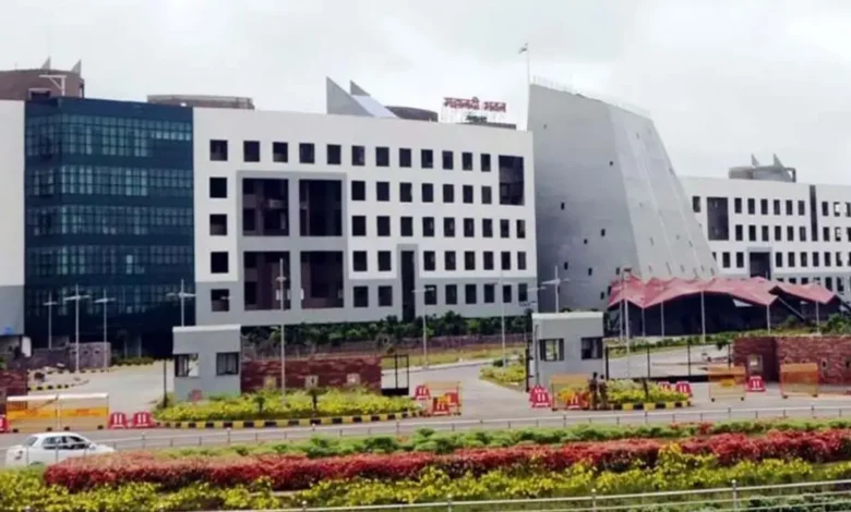 Mahanadi bhawan 1735898864