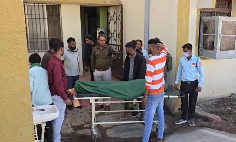 WhatsApp Image 2025 01 03 at 3.11.56 PM