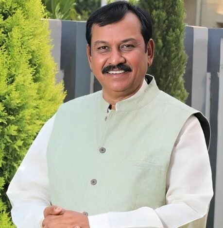 गणतंत्र दिवस 2025: दुर्ग सांसद विजय बघेल कवर्धा में करेंगे ध्वजारोहण