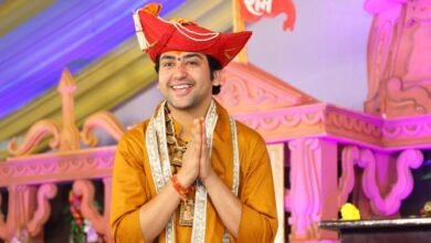 छत्तीसगढ़ में शराबबंदी की वकालत: बागेश्वर धाम के पंडित धीरेन्द्र शास्त्री की बड़ी मांग 1 छत्तीसगढ़ में शराबबंदी की वकालत: बागेश्वर धाम के पंडित धीरेन्द्र शास्त्री की बड़ी मांग