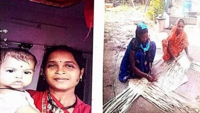 महतारी वंदन योजनाः आर्थिक सशक्तिकरण की नई राह 1 महतारी वंदन योजनाः आर्थिक सशक्तिकरण की नई राह