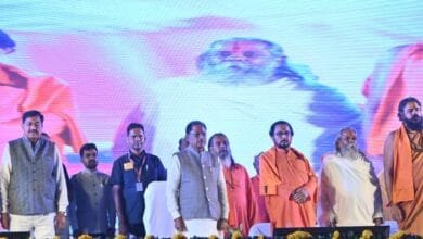 65c88d07 2082 4335 a635 87edaa9a5179 1 1