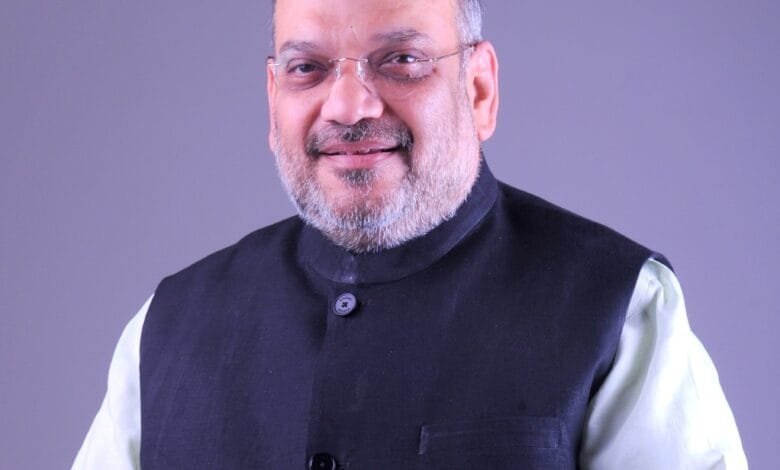 छत्तीसगढ़: केंद्रीय गृहमंत्री अमित शाह 6 फरवरी को डोंगरगढ़ दौरे पर, मिनट टू मिनट कार्यक्रम जारी