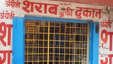 छत्तीसगढ़ में शराब से रिकॉर्ड कमाई: पांच साल में दोगुनी बढ़ोतरी, 35% से ज्यादा आबादी पीने वाली!