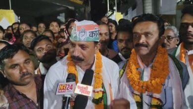 WhatsApp Image 2025 02 09 at 2.03.17 PM