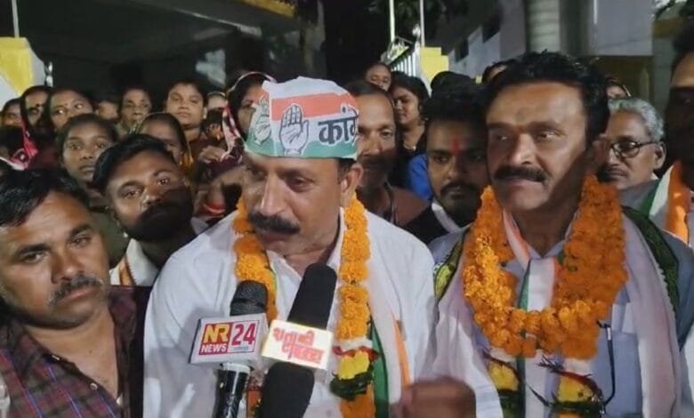 WhatsApp Image 2025 02 09 at 2.03.17 PM