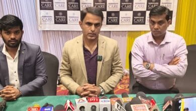 रामकृष्ण केयर हॉस्पिटल में अब और उन्नत गैस्ट्रोएंटरोलॉजी उपचार, मरीजों को मिलेगा विश्वस्तरीय इलाज