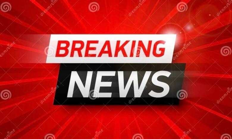 दिल्ली को मिलेगा नया CM, 3 दावेदार सबसे आगे, जानिए कौन बन सकता है मुख्यमंत्री 5 ccd8a86a 74e2 4ec4 8246 6d7beac261b3 1