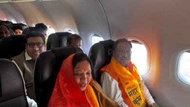 fee31bb3 d05f 4410 874b 3ad76fea61b9 1