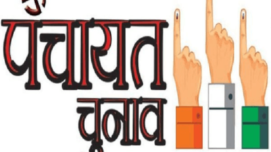 कबीरधाम में जिला पंचायत सदस्य पद के लिए 119 अभ्यर्थियों ने भरा नामांकन