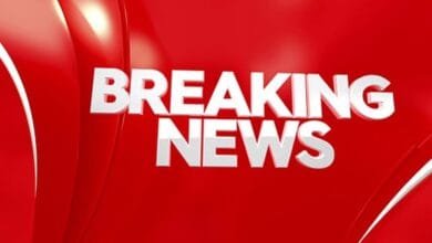 पीएम मोदी की सभा में जा रहे बीजेपी कार्यकर्ताओं की गाड़ी खाई में गिरी, एक की मौत, कई घायल