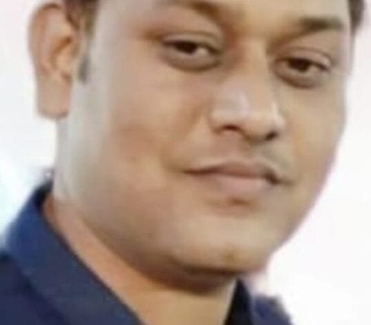 कवर्धा नगर पालिका उपाध्यक्ष चुनाव में भाजपा के पवन जायसवाल की बड़ी जीत, 21-6 से कांग्रेस को हराया