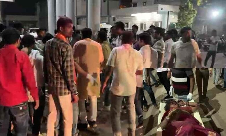 WhatsApp Image 2025 03 08 at 8.12.54 PM