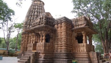 भोरमदेव महोत्सव 26-27 मार्च को: ऐतिहासिक धरोहर में सांस्कृतिक महाकुंभ, तैयारियां जोरों पर